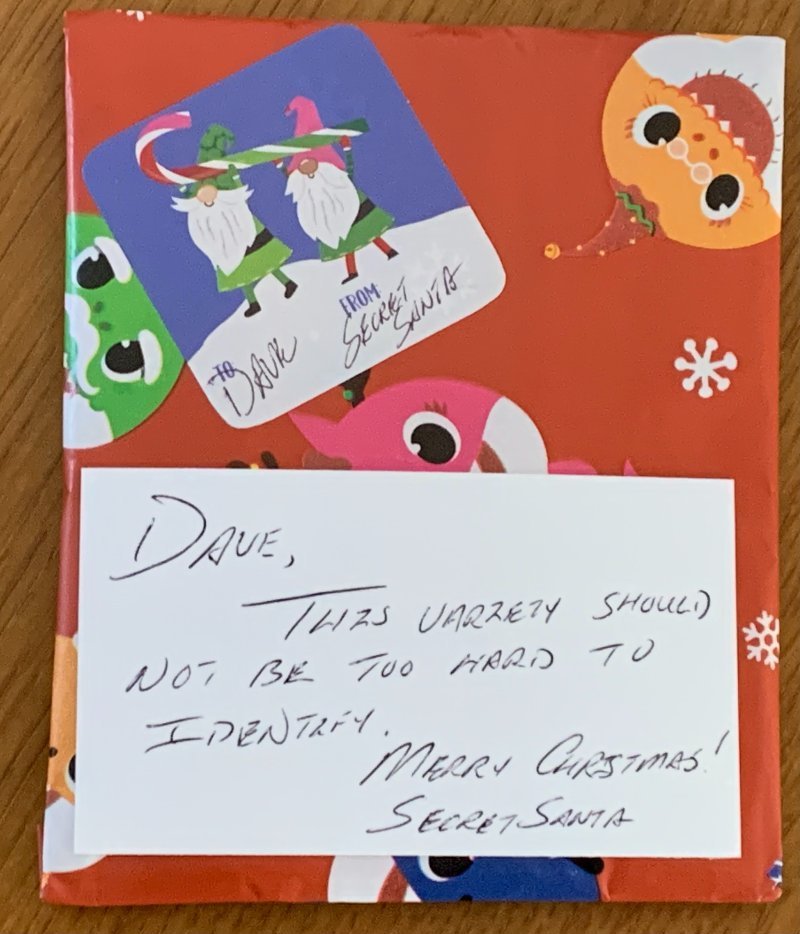2024-Holiday-Exchange